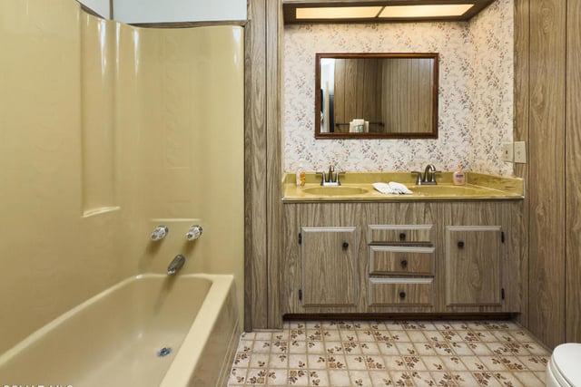 289 El Cielo, Newbury Park, CA 91320 — photo 24 of 49