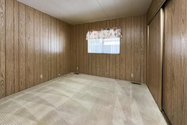 289 El Cielo, Newbury Park, CA 91320 — photo 25 of 49