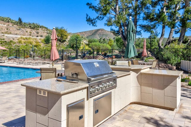 289 El Cielo, Newbury Park, CA 91320 — photo 38 of 49