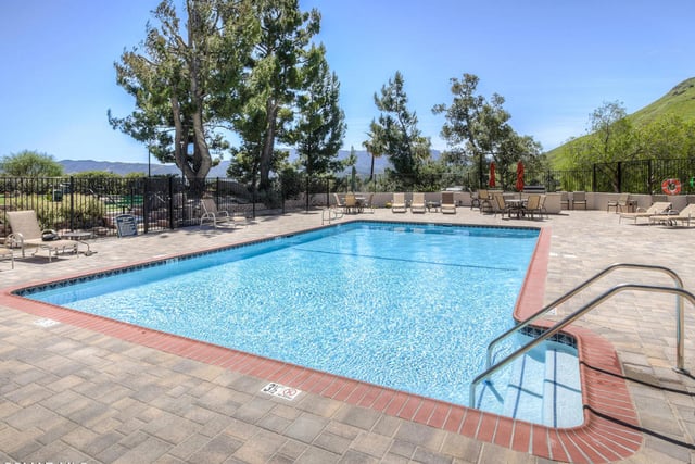 289 El Cielo, Newbury Park, CA 91320 — photo 39 of 49