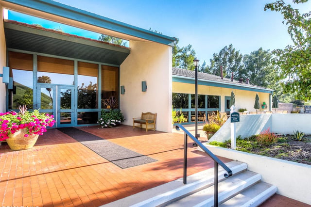 289 El Cielo, Newbury Park, CA 91320 — photo 42 of 49