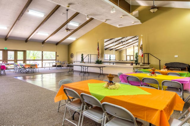 289 El Cielo, Newbury Park, CA 91320 — photo 43 of 49