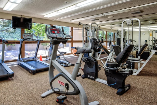 289 El Cielo, Newbury Park, CA 91320 — photo 45 of 49