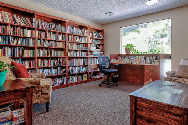 289 El Cielo, Newbury Park, CA 91320 — photo 47 of 49