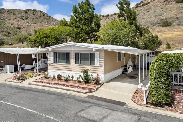 289 El Cielo, Newbury Park, CA 91320 — photo 5 of 49