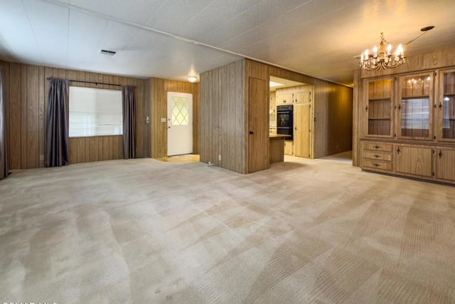 289 El Cielo, Newbury Park, CA 91320 — photo 9 of 49