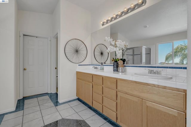281 W Country Club Dr, Brentwood, CA 94513 — photo 26 of 49