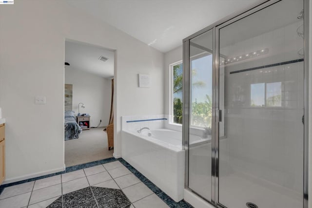 281 W Country Club Dr, Brentwood, CA 94513 — photo 27 of 49