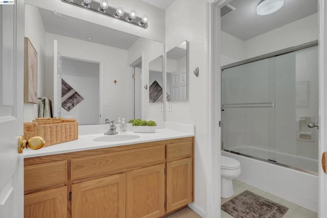 281 W Country Club Dr, Brentwood, CA 94513 — photo 29 of 49