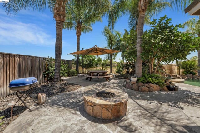 281 W Country Club Dr, Brentwood, CA 94513 — photo 48 of 49