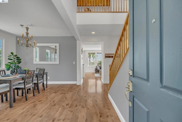 281 W Country Club Dr, Brentwood, CA 94513 — photo 5 of 49