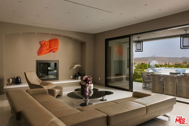 25571 Prado De Azul, Calabasas, CA 91302 — photo 15 of 45