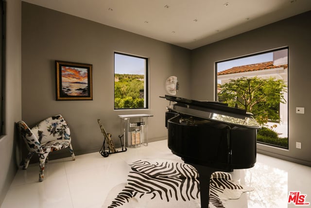 25571 Prado De Azul, Calabasas, CA 91302 — photo 18 of 45