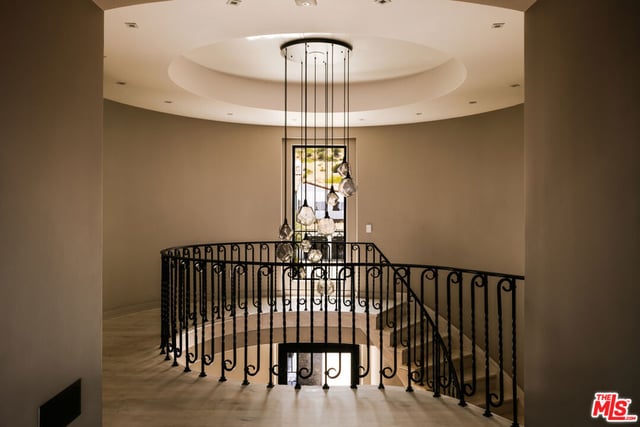 25571 Prado De Azul, Calabasas, CA 91302 — photo 20 of 45