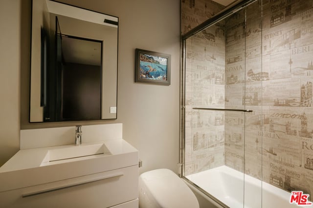 25571 Prado De Azul, Calabasas, CA 91302 — photo 31 of 45