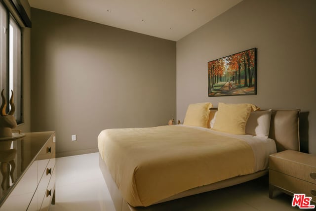 25571 Prado De Azul, Calabasas, CA 91302 — photo 32 of 45