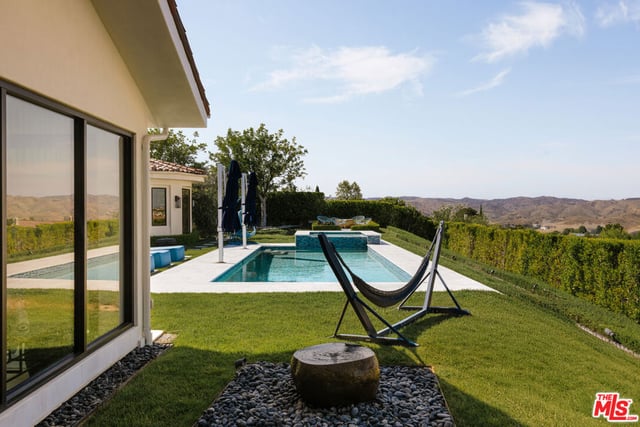 25571 Prado De Azul, Calabasas, CA 91302 — photo 37 of 45