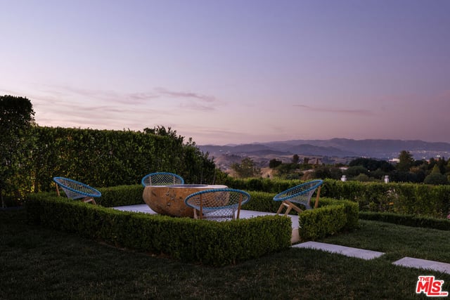25571 Prado De Azul, Calabasas, CA 91302 — photo 40 of 45