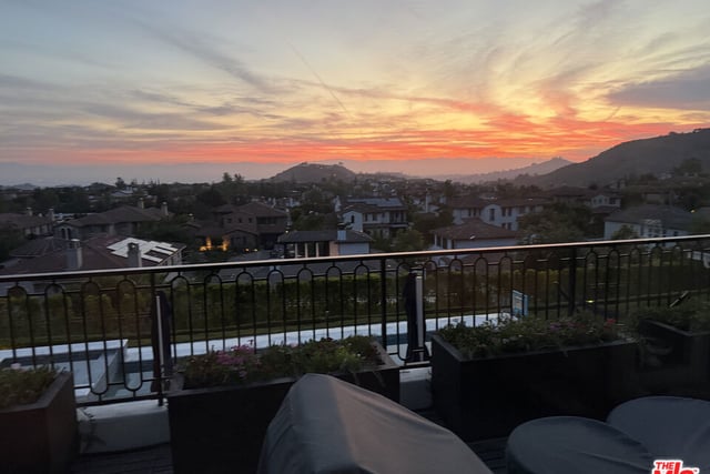 25571 Prado De Azul, Calabasas, CA 91302 — photo 44 of 45