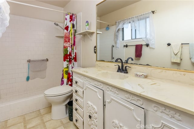 10515 Branscomb Street, Norwalk, CA 90650 — photo 10 of 26