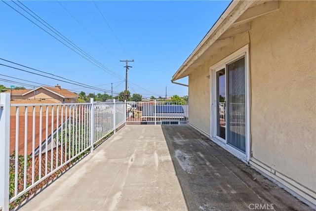 10515 Branscomb Street, Norwalk, CA 90650 — photo 11 of 26