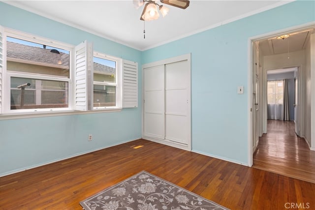 10515 Branscomb Street, Norwalk, CA 90650 — photo 17 of 26