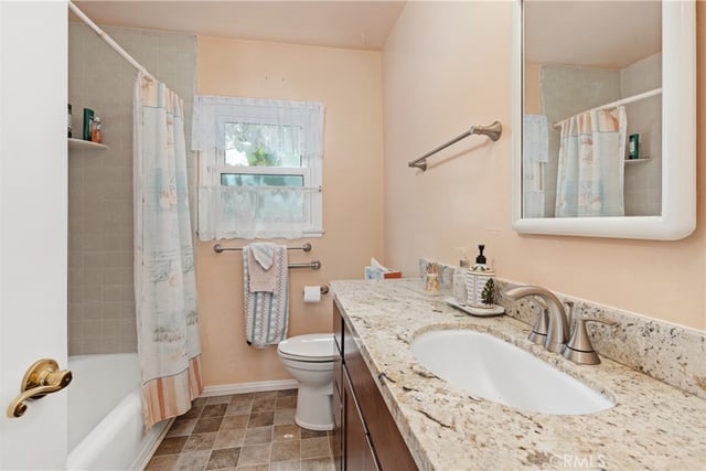 10515 Branscomb Street, Norwalk, CA 90650 — photo 19 of 26