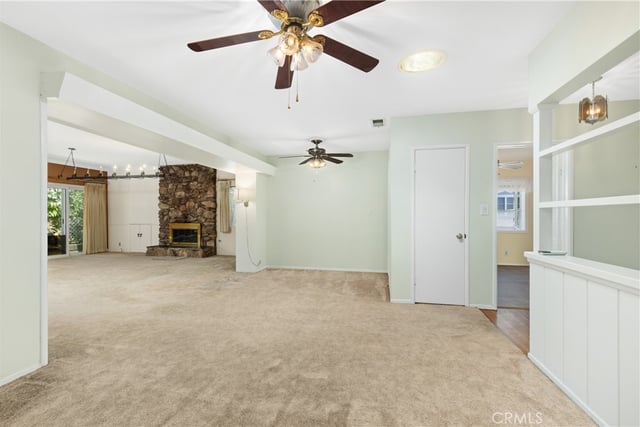 10515 Branscomb Street, Norwalk, CA 90650 — photo 2 of 26