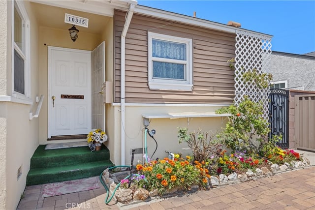 10515 Branscomb Street, Norwalk, CA 90650 — photo 23 of 26