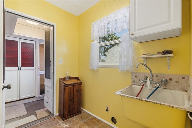10515 Branscomb Street, Norwalk, CA 90650 — photo 5 of 26