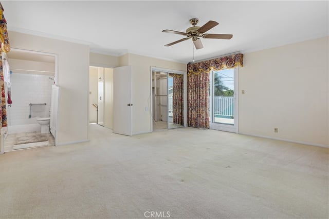 10515 Branscomb Street, Norwalk, CA 90650 — photo 7 of 26