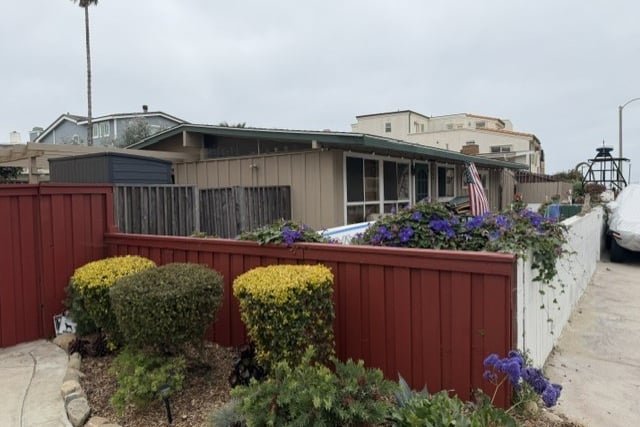1284 Sagamore Lane, Ventura, CA 93001 — photo 3 of 38