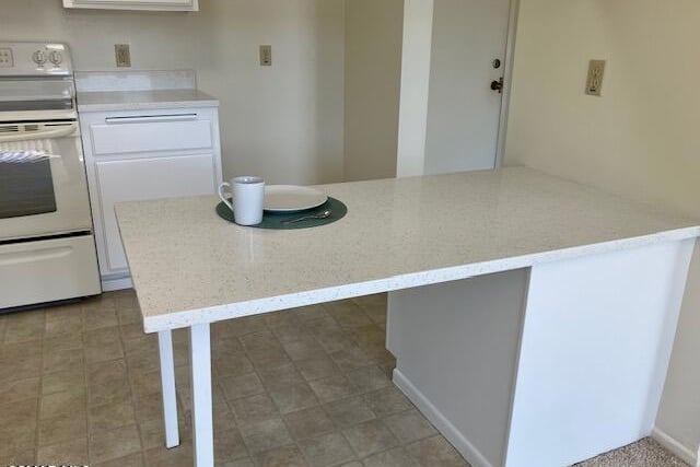 254 Sequoia Court 37, Thousand Oaks, CA 91360 — photo 13 of 36