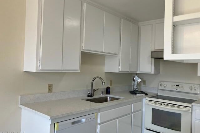 254 Sequoia Court 37, Thousand Oaks, CA 91360 — photo 15 of 36