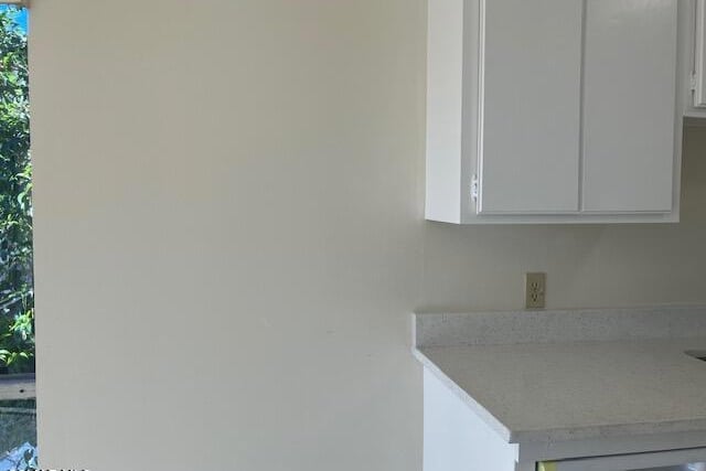 254 Sequoia Court 37, Thousand Oaks, CA 91360 — photo 16 of 36