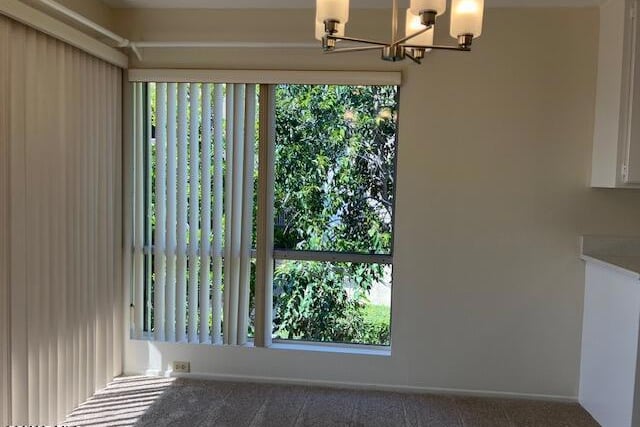 254 Sequoia Court 37, Thousand Oaks, CA 91360 — photo 20 of 36