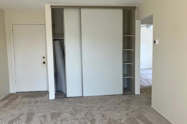 254 Sequoia Court 37, Thousand Oaks, CA 91360 — photo 22 of 36