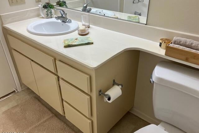 254 Sequoia Court 37, Thousand Oaks, CA 91360 — photo 24 of 36
