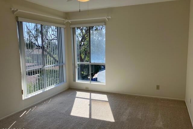 254 Sequoia Court 37, Thousand Oaks, CA 91360 — photo 27 of 36