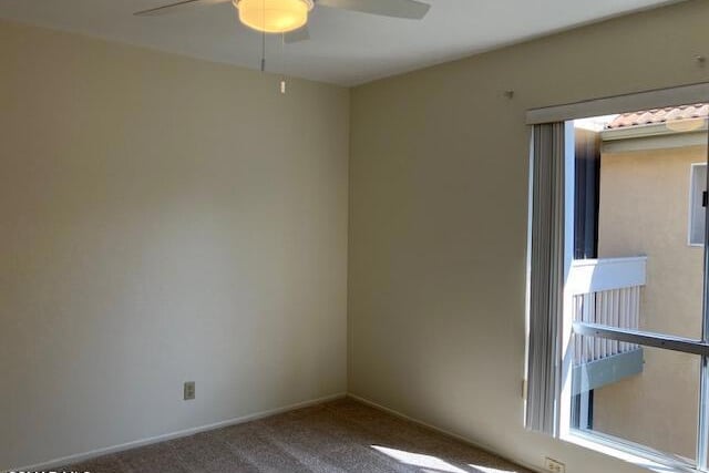 254 Sequoia Court 37, Thousand Oaks, CA 91360 — photo 30 of 36