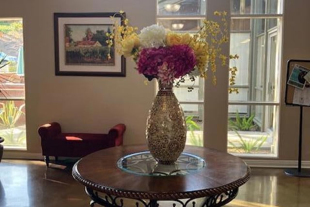 254 Sequoia Court 37, Thousand Oaks, CA 91360 — photo 31 of 36