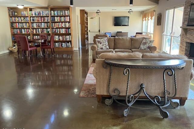 254 Sequoia Court 37, Thousand Oaks, CA 91360 — photo 32 of 36