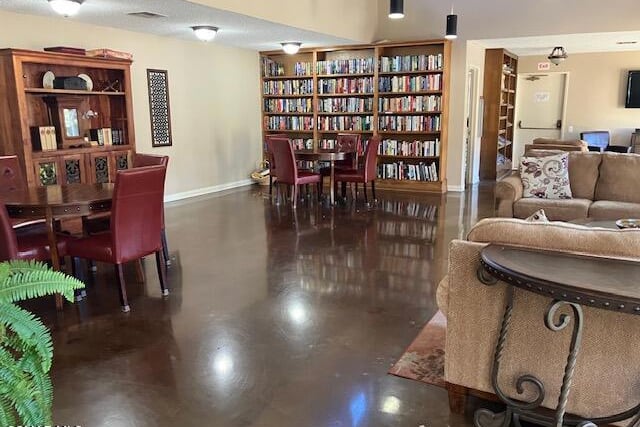 254 Sequoia Court 37, Thousand Oaks, CA 91360 — photo 34 of 36