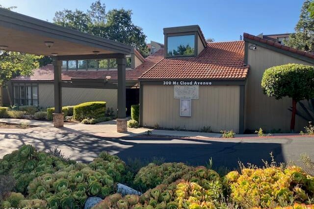 254 Sequoia Court 37, Thousand Oaks, CA 91360 — photo 8 of 36