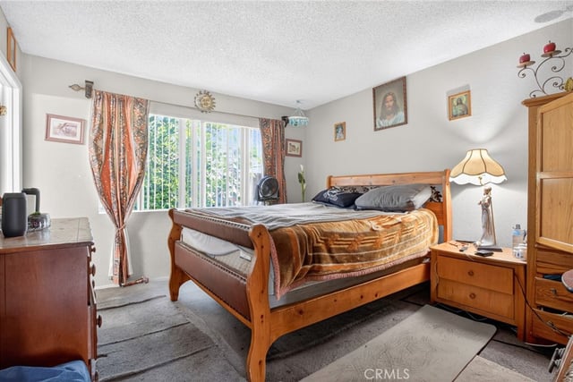 14287 foothill Boulevard 14, Sylmar, CA 91342 — photo 11 of 29