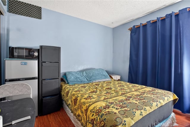14287 foothill Boulevard 14, Sylmar, CA 91342 — photo 15 of 29
