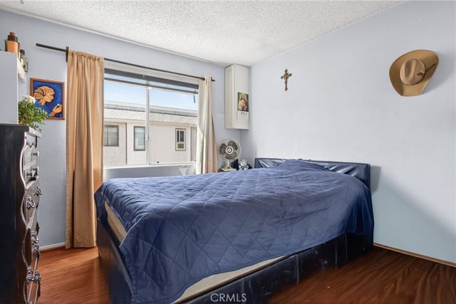 14287 foothill Boulevard 14, Sylmar, CA 91342 — photo 17 of 29
