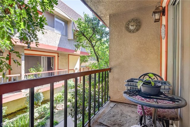 14287 foothill Boulevard 14, Sylmar, CA 91342 — photo 19 of 29