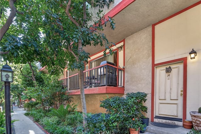 14287 foothill Boulevard 14, Sylmar, CA 91342 — photo 22 of 29