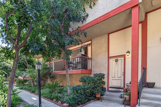 14287 foothill Boulevard 14, Sylmar, CA 91342 — photo 23 of 29